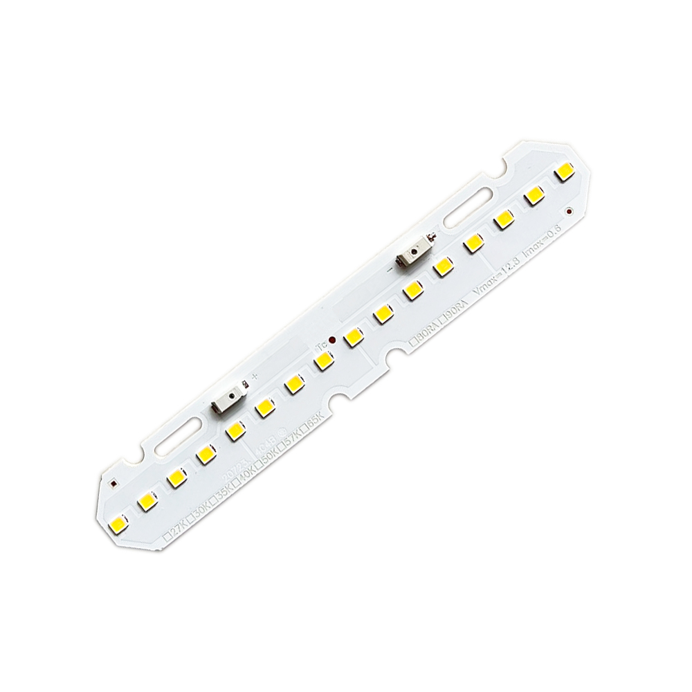 linear module long life high lumen led strip module for led line light indoor lighting commercial lighting