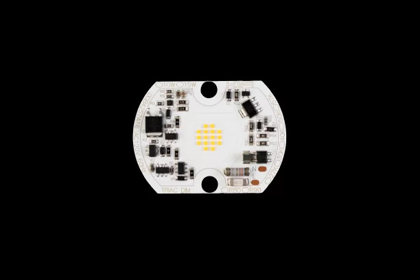 DOB led module