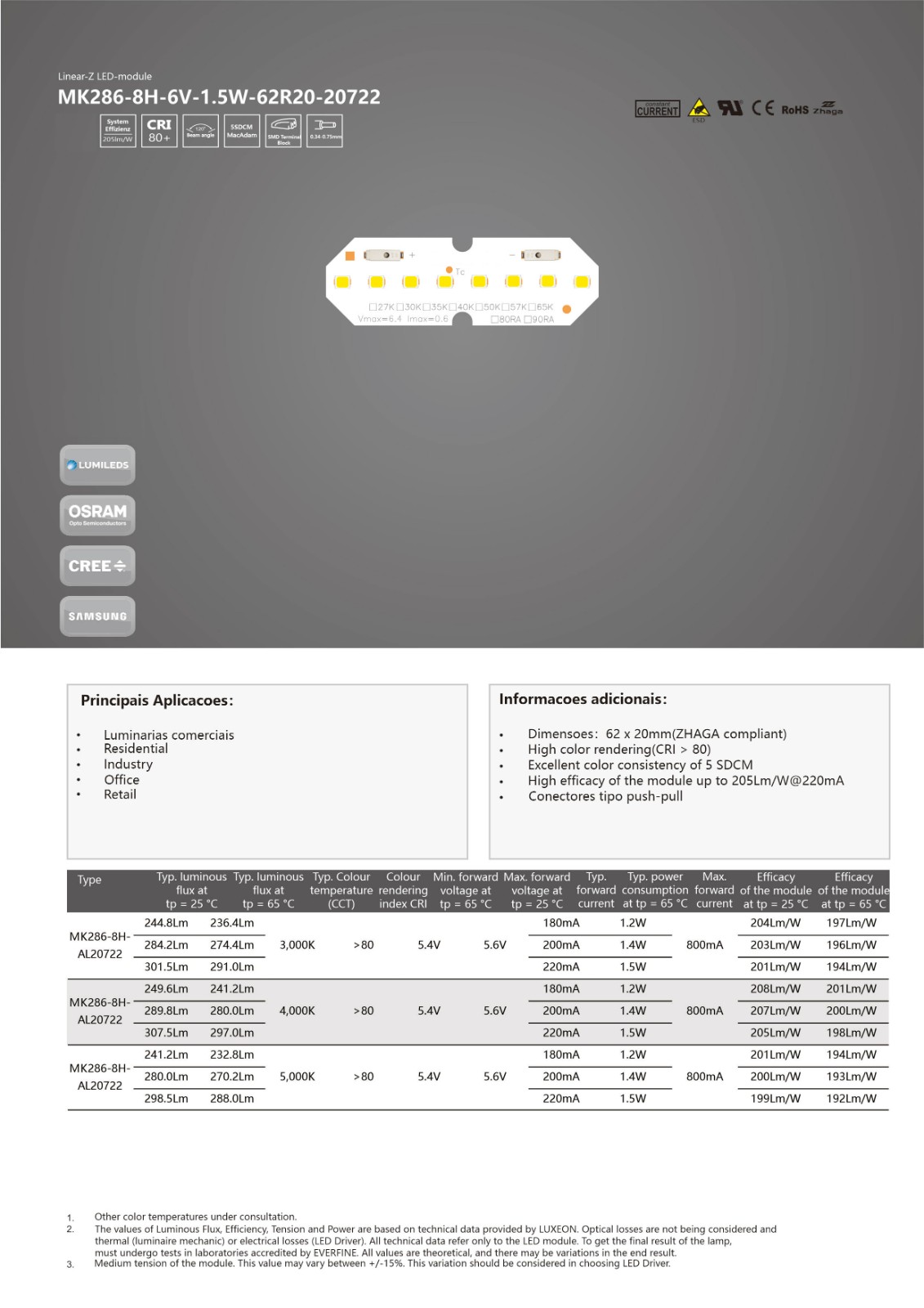 DK286-2C4B-20722-DA.jpg