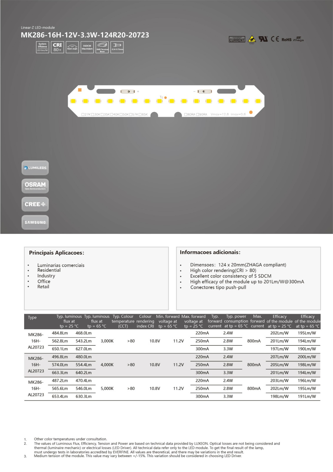 DK286-4C4B-20723-DA.jpg