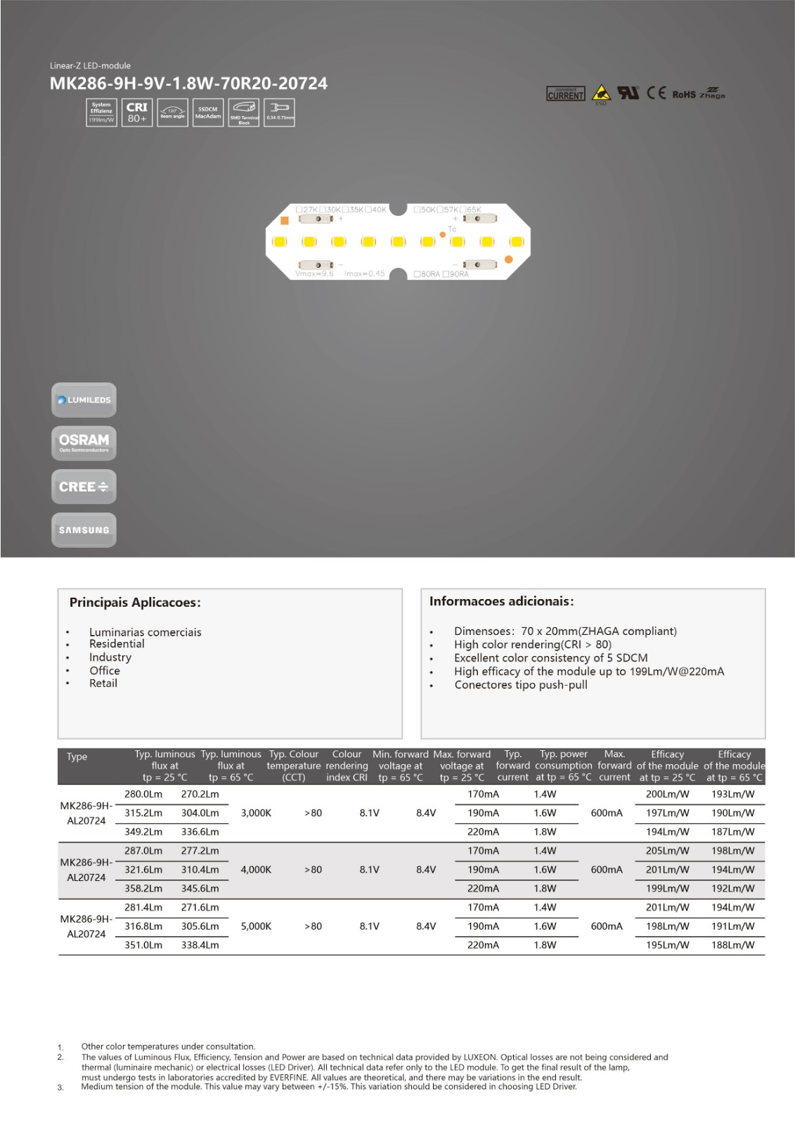 DK286-3C3B-20724-DA.jpg