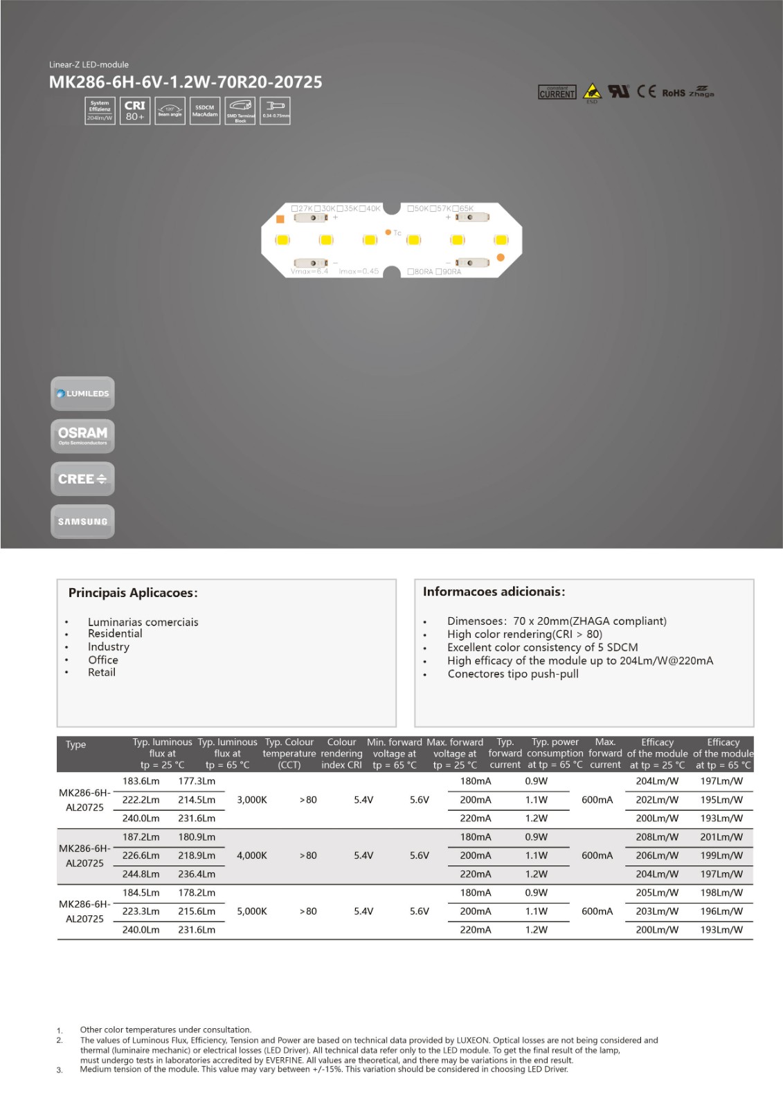 DK286-2C3B-20725-DA.jpg