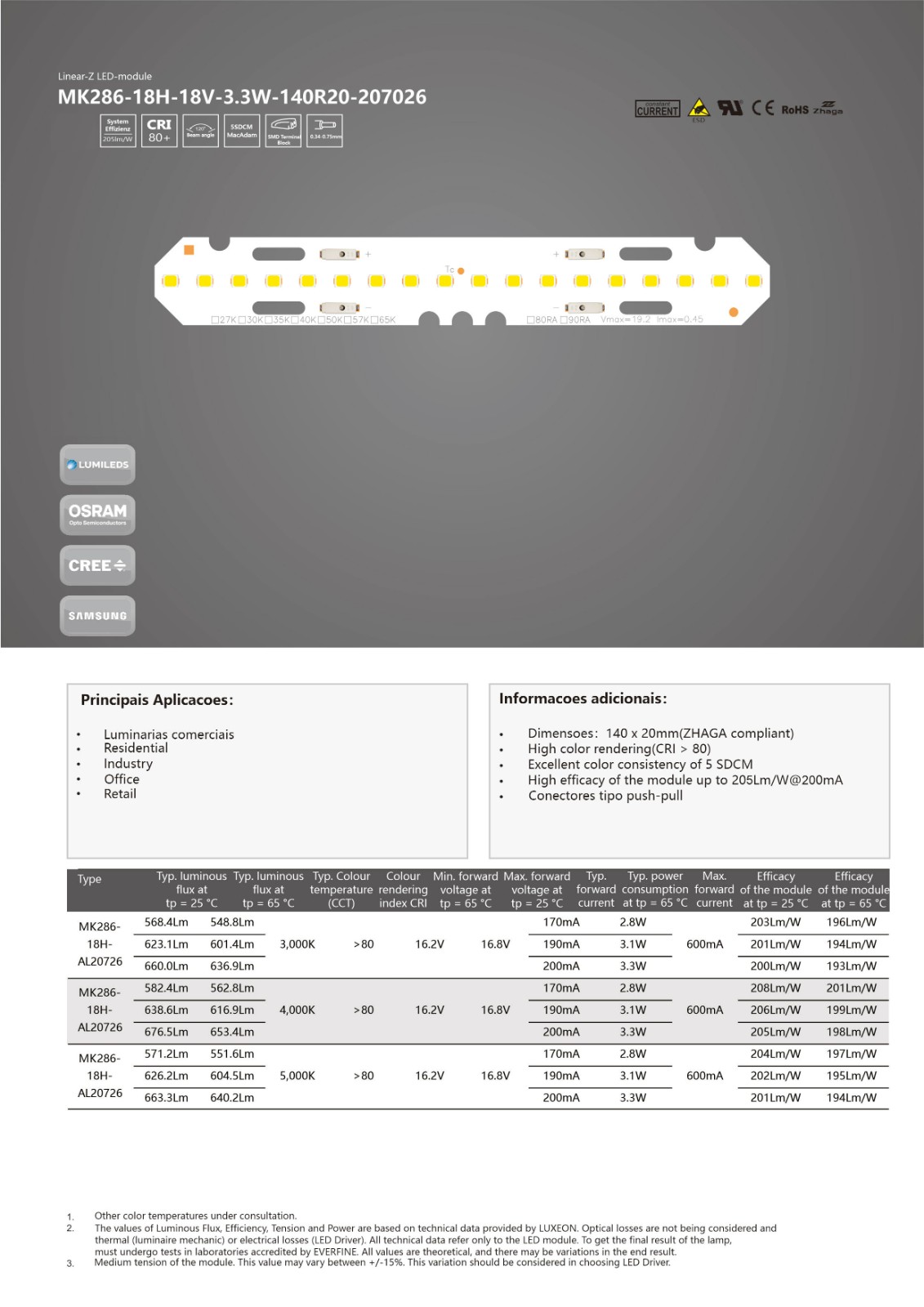 DK286-6C3B-20726-DA.jpg