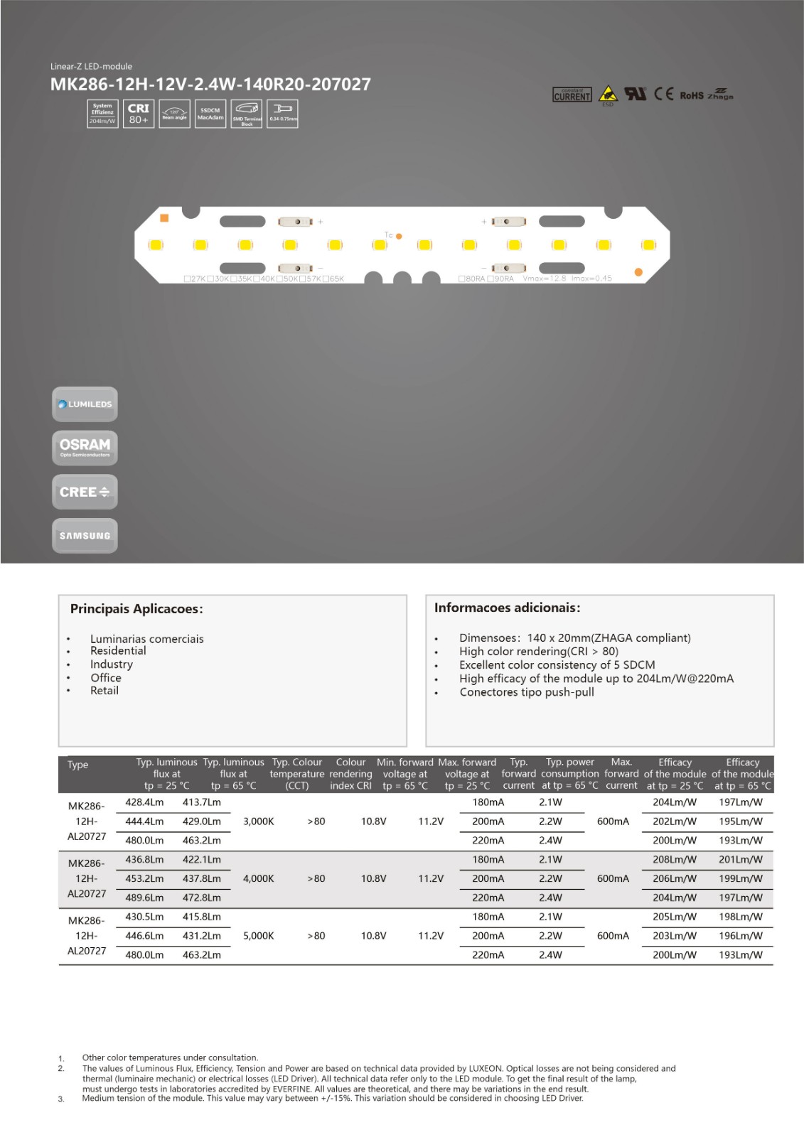 DK286-4C3B-20727-DA.jpg