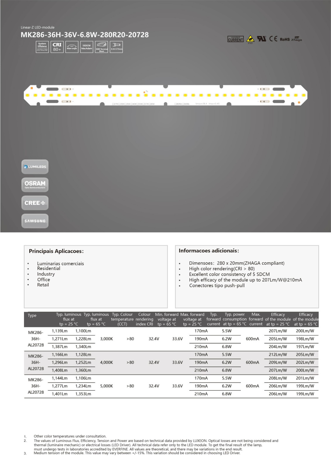 DK286-12C3B-20728-DA.jpg